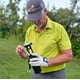 thumbnail image 5 of Limpiador portátil de pelotas de golf Clean Flight rosa, 5 of 9