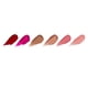 thumbnail image 4 of Brillo de labios Sara Happ The Slip One Luxe Nude, 4 of 4