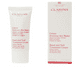 thumbnail image 1 of Clarins - Crema de manos y uñas (30 ml), 1 of 2
