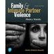 thumbnail image 1 of Libro PEARSON EDUCATION Violencia familiar e íntima, 1 of 1