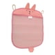 thumbnail image 1 of Set 5 Bolsas De Almacenamiento Para Juguetes Niños Lau, 1 of 3