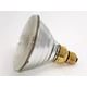 thumbnail image 2 of Bombilla de Calor Halógena PHILIPS 175W PAR38 Clara Infrarroja, 2 of 4