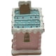 thumbnail image 3 of Figura decorativa casa decopastel, 3 of 4