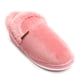 thumbnail image 3 of Pantufla Unisex Rosado Terrance Carbin, 3 of 4