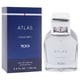 thumbnail image 3 of Perfume Tumi Atlas EDP 100ml Hombre, 3 of 3