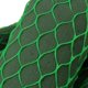 thumbnail image 3 of Guirnalda de Espuma Floral HAKZEON 8.4 m Verde 42 Piezas, 3 of 9