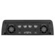 thumbnail image 4 of Amplificador Taramps The Big Boss 8 Bass 8000 W RMS 108 Efectos RGB, 4 of 9