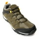 thumbnail image 3 of Zapatilla Hombre Khaki Kurt, 3 of 4