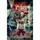 thumbnail image 1 of Galería 13 El Prisionero La Torre Oscura de Stephen King, 1 of 1