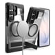 thumbnail image 4 of Carcasa Ringke Para S26 Ultra UX Magnética, 4 of 8