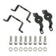 thumbnail image 1 of Soporte De Bobina De Encendido Accesorios Profesionales Para Volkswagen Jetta IV 1.8T, 1 of 3