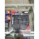 thumbnail image 2 of Pastillas Delanteras Bmw F 650 Gs / F 700 Gs / F 800 Gs, 2 of 3