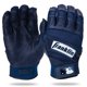 thumbnail image 1 of Guantes de bateo Franklin Sports Natural II Pro Quality, 1 of 6