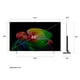 thumbnail image 3 of Televisor OLED 65 B6PSA LG, 3 of 11