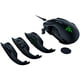 thumbnail image 5 of Mouse Gamer Razer Naga V2 Pro Inalámbrico, 5 of 8