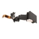thumbnail image 1 of Accesorios De Linterna Speedlite Flex Para Cámara Sin Espejo Sony Alpha A6000, 1 of 5