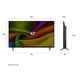 thumbnail image 2 of Smart TV LG 43" NANO UHD AI NU85 4K 2026, 2 of 8