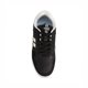 thumbnail image 4 of Zapatilla Niño North Star Maisy Negro, 4 of 5