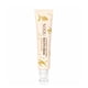 thumbnail image 1 of Crema contorno de ojos de arroz, 20 ml, 1 of 3