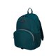 thumbnail image 2 of Mochila Xtrem Somerset 6XT Azul, 2 of 9