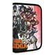 thumbnail image 1 of Organizador de Herramientas Desmarcar My Hero Academia 26.5x17.8cm, 1 of 5