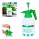 thumbnail image 2 of Fumigador Pulverizador Rociador 2 Litros Bomba Manual Color Blanco, 2 of 2