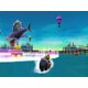 thumbnail image 2 of Videojuego ACTIVISION Rapala: We Fish para Nintendo Wii, 2 of 9