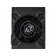 thumbnail image 3 of Asrock PG-850PSF 850W, 3 of 3