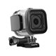 thumbnail image 1 of Funda impermeable para GoPro Session Hero 4/5 de Suptig, 1 of 9
