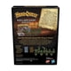 thumbnail image 3 of Juego de mesa Avalon Hill HeroQuest Kellar's Keep Expansion, 3 of 6