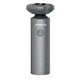 thumbnail image 1 of Afeitadora Rotativa Recargable IPX7 2 Cabezales AW-AB6004, 1 of 3