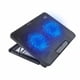 thumbnail image 3 of Base Notebook 17 Pulgadas Gamer Mesa Portatil Soporte Enfriador Refrigerador, 3 of 5