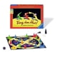 thumbnail image 1 of Juego de Mesa Fang den Hut, 1 of 2