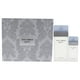 thumbnail image 1 of Azul Claro, 1 of 3