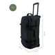 thumbnail image 3 of Pack Duo Maleta Expedition Cabina 30 lts + L 70 lts, 3 of 8