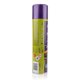 thumbnail image 3 of Binner Repelente para Mascotas Hogar Sin Daños 400 ml, 3 of 3
