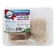 thumbnail image 1 of Merluza Austral Fresca, 400 g, 1 of 2