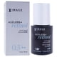 thumbnail image 3 of Serum Image Retinol 0.3 30 ml para líneas finas y arrugas, 3 of 4