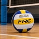 thumbnail image 4 of Pelota Voleibol N°5 PVC Entrenamiento y Recreación, 4 of 8
