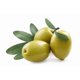 thumbnail image 5 of Aceite Hidratante Facial OPO Escualano 473 ml Derivado de Oliva, 5 of 8