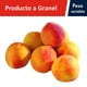 thumbnail image 1 of Durazno Conservero Granel, 1 of 2