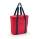 thumbnail image 1 of Cooler thermoshopper red, 1 of 3