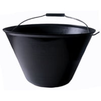 F3C - Balde Concretero