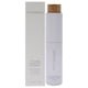thumbnail image 1 of Base líquida RMS Beauty Re Evolve 22.5 Cool Buff Beige, 1 of 3