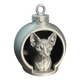 thumbnail image 1 of Decoracion De Gato - Navidad, 1 of 2