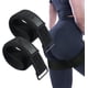 thumbnail image 1 of Correas para muslos, tobilleras y máquinas de cable | Correas para muslos, tobilleras y máquinas de cable, accesorios ajustables para entrenamiento de fuerza, bandas ajustables, 1 of 7