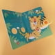 thumbnail image 2 of Abrázame - Pequeño Tigre, 2 of 3