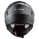 thumbnail image 3 of Casco de moto LS2 Helmets Assault Full Face SunShield, 3 of 5