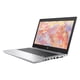 thumbnail image 1 of HP ProBook 640 G5, Intel Core i5-8265U, 14.0", 8GB/256GB SSD PC (Reacondicionado), 1 of 4