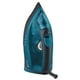 thumbnail image 3 of Plancha De Ropa A Vapor Cruise Blue Mgf6229, 3 of 4